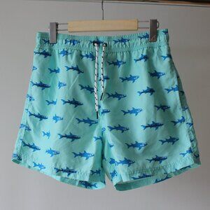 Maui and Sons Swim Shorts
